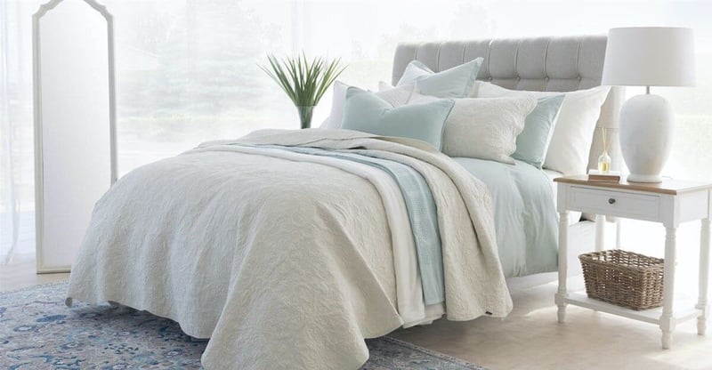 Volpes Now ON Bash- Locally Made Luxury, Right At Your Fingertips