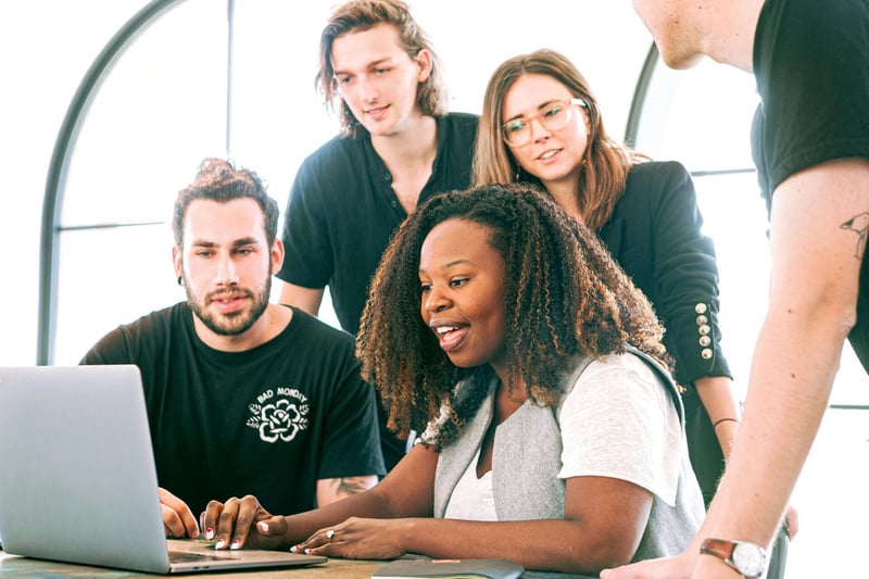 Ensure a Seamless User Experience - The Importance of Fixing Broken Links on Your Website