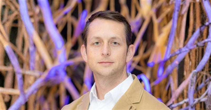 Marco Wagener Appointed CEO After Leading iiDENTIFii Technology and Product Strategy Amid Rising AI-Powered Identity Fraud