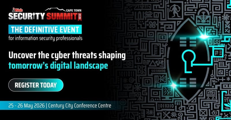 Cape Town Cybersecurity Event To Address AI Attacks, Fraud Risks And Digital Trust Challenges
