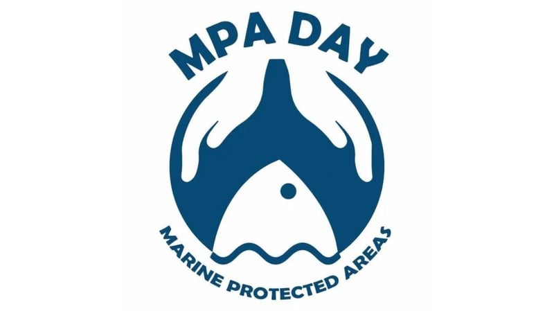 Marine Protected Areas Introduce Interactive Maps to Support Public Awareness and Compliance
