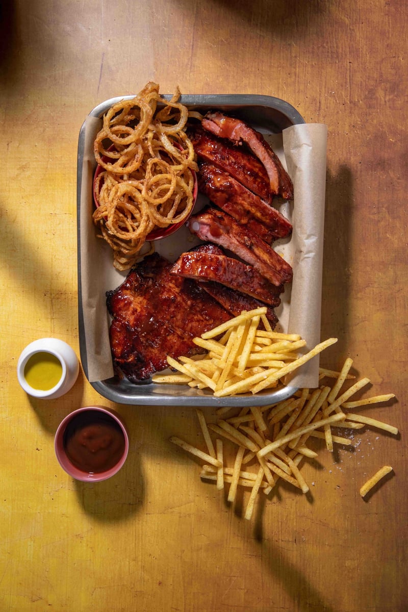 Pork prices set to rise as disease outbreaks constrain supply