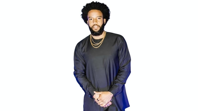 African Entertainment Boost As Opulent Entertainment Group Partners With Primedia Studios On TV Shows