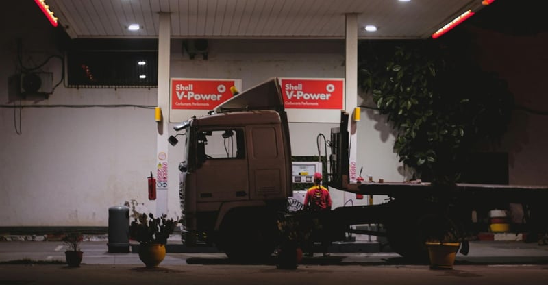 Sars Expands Diesel Rebate To 100 Percent While Tightening Digital Oversight For Claims