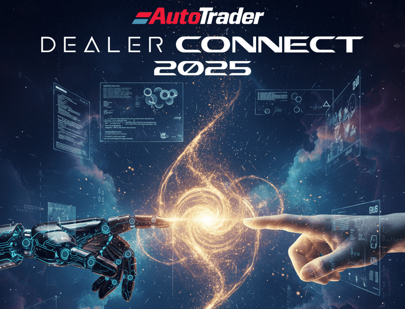 AutoTrader to usher in a new era of artificial intelligence tools