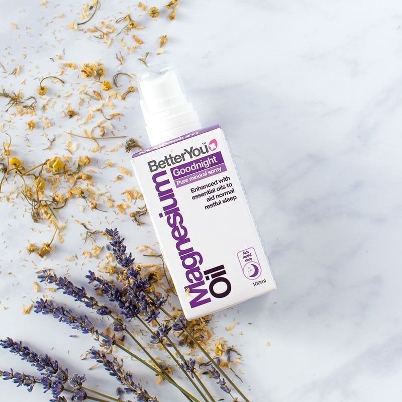 More sleep needed in winter - adjust sleep patterns seasonally, say experts