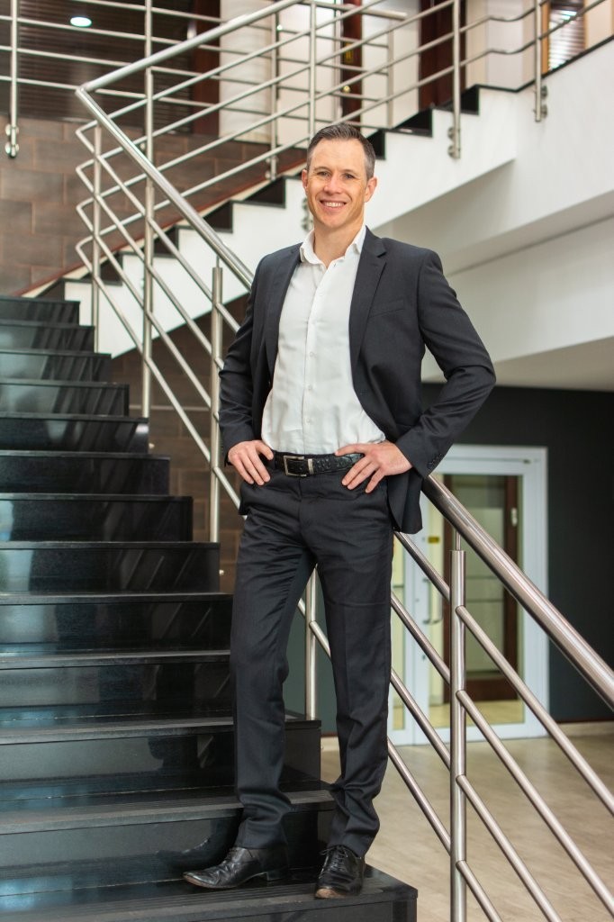 How financial stress shows up on SA Inc’s bottom lines