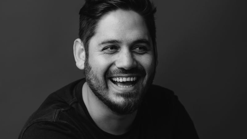 Helm Adds Natural Language Understanding To Helm Enginetm