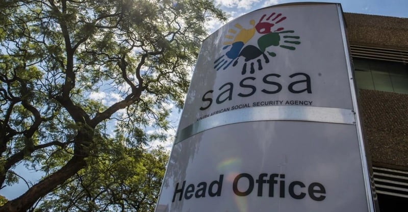 Government to Review Over 350,000 Social Grants in 2026/27 to Verify Eligibility and Address Sassa Queues