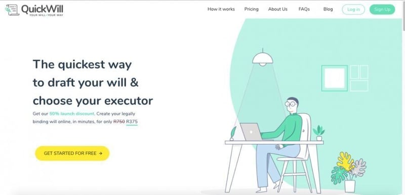4 Mistakes To Avoid When Creating Your Will