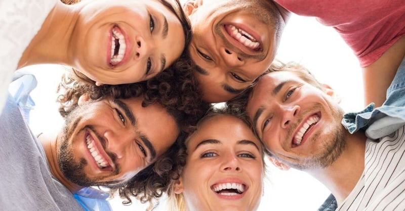 5 Addictions That Are Treated At Freeman House Recovery