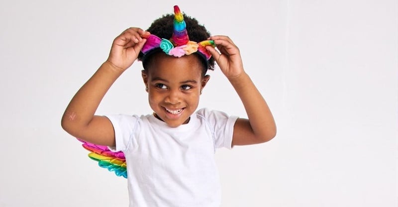 Screen Time Concerns Grow As Families Reconsider The Value Of Imaginative Play In Childhood