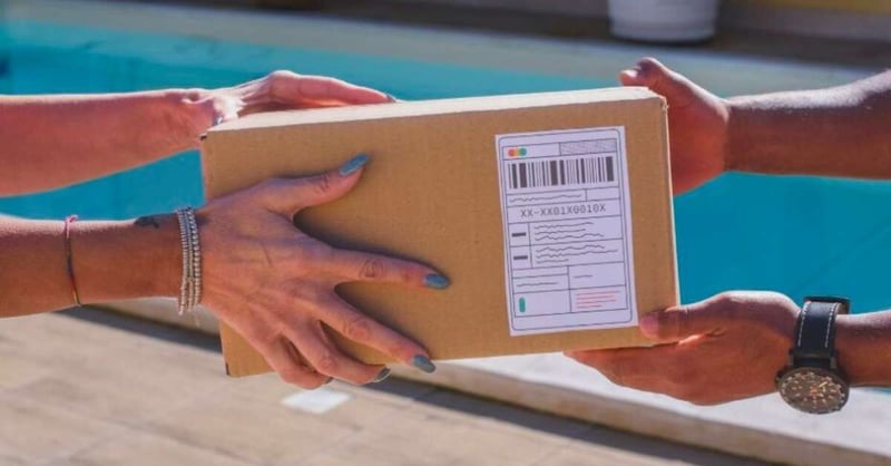 Fast Courier Services - The Key to Reliable Deliveries