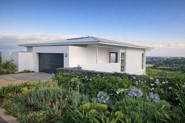 Developers Note Shift on the KZN South Coast as Buyers Seek High-Value Properties