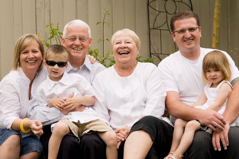 Eksekuteurs vir Boedels en Testamente Shares Insights on the Value of Professional Estate Administration for South African Families