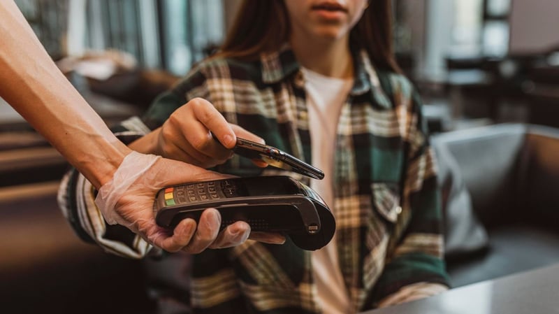 Food Lover’s Market And FoodForward SA Unite To Tackle Food Insecurity Through Hunger Month Campaign