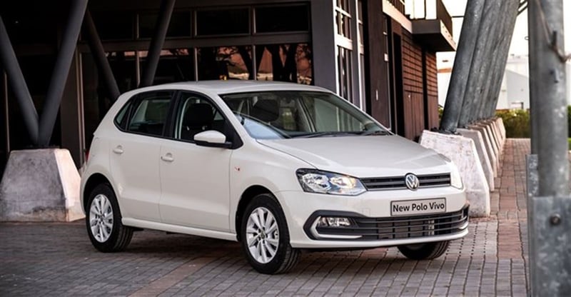 Used Vehicle Sales Rise 4% Month On Month As Buyers Prioritise Affordability