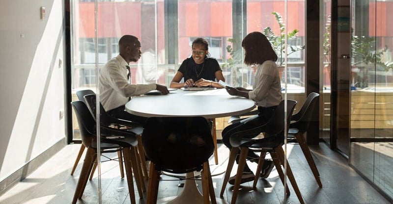 Workforce Staffing Expands Its African Operations Amid Rising Demand