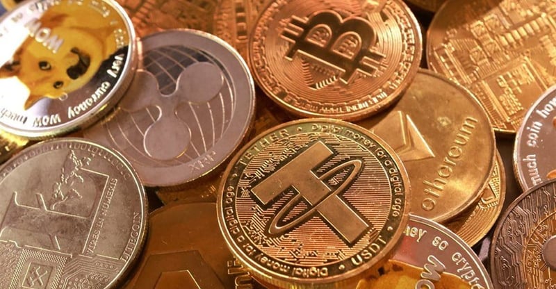 Zimbabwe Requires Virtual Asset Businesses To Register Annually With FIU At $500 Fee
