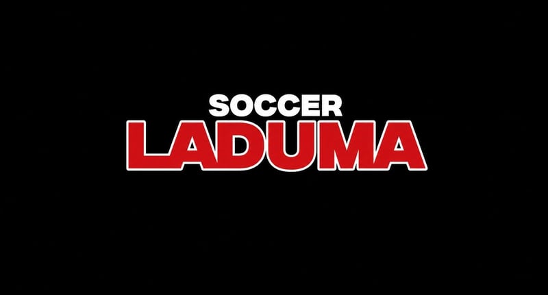 Soccer Laduma Guides South African Fans Through Premier League Opening Weekend Betting